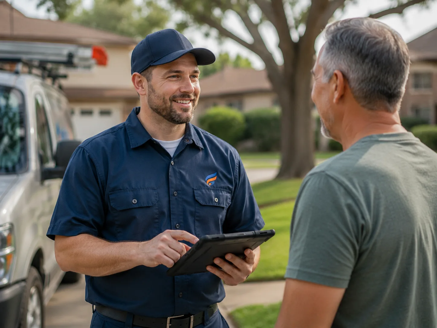 Emergency Plumber Near Me Fort Worth, TX FAQs
